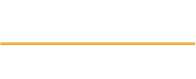 Norfeu PE Logo
