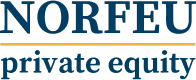 Norfeu PE Logo